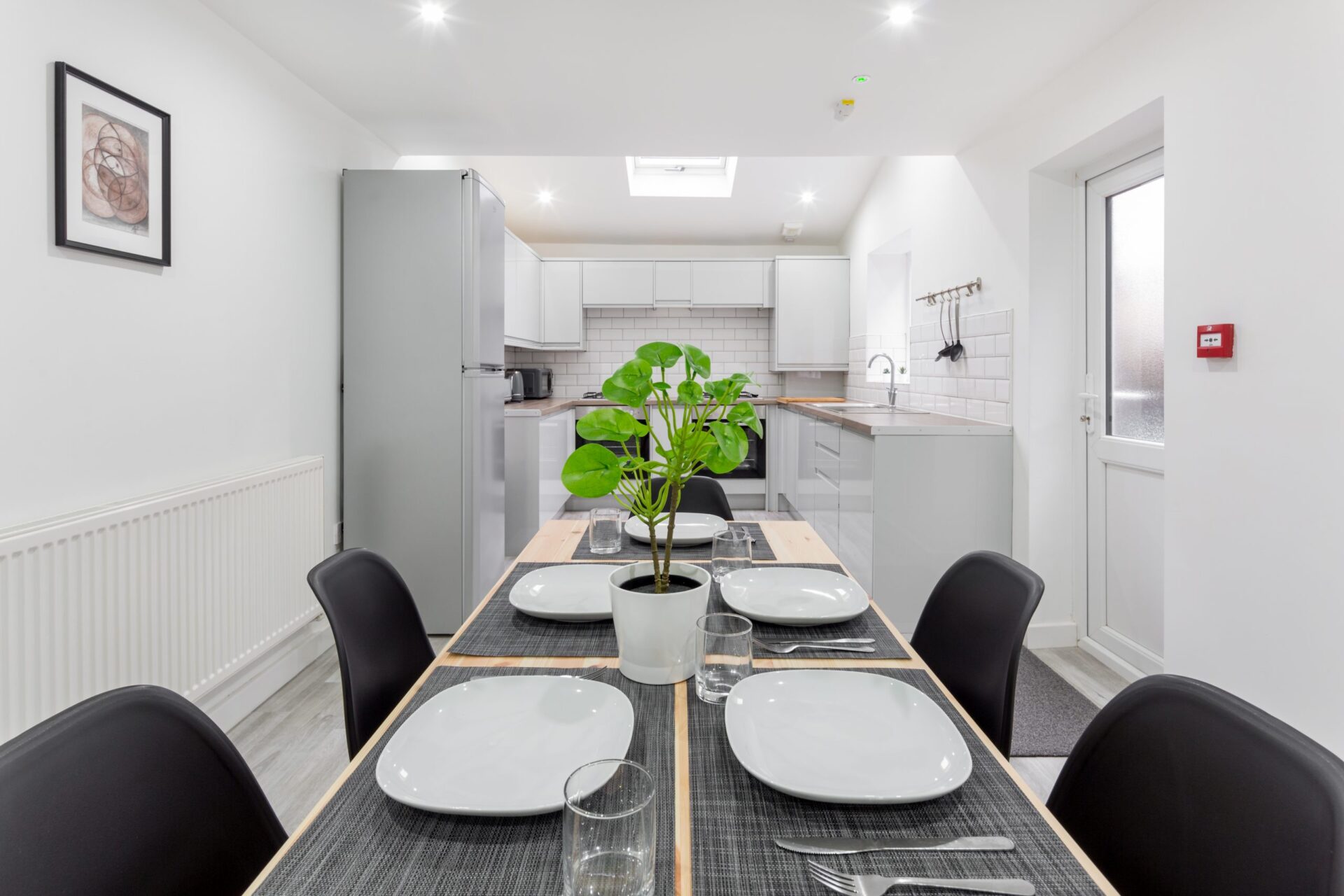 How to Choose a Buy-to-Let Property That Actually Performs