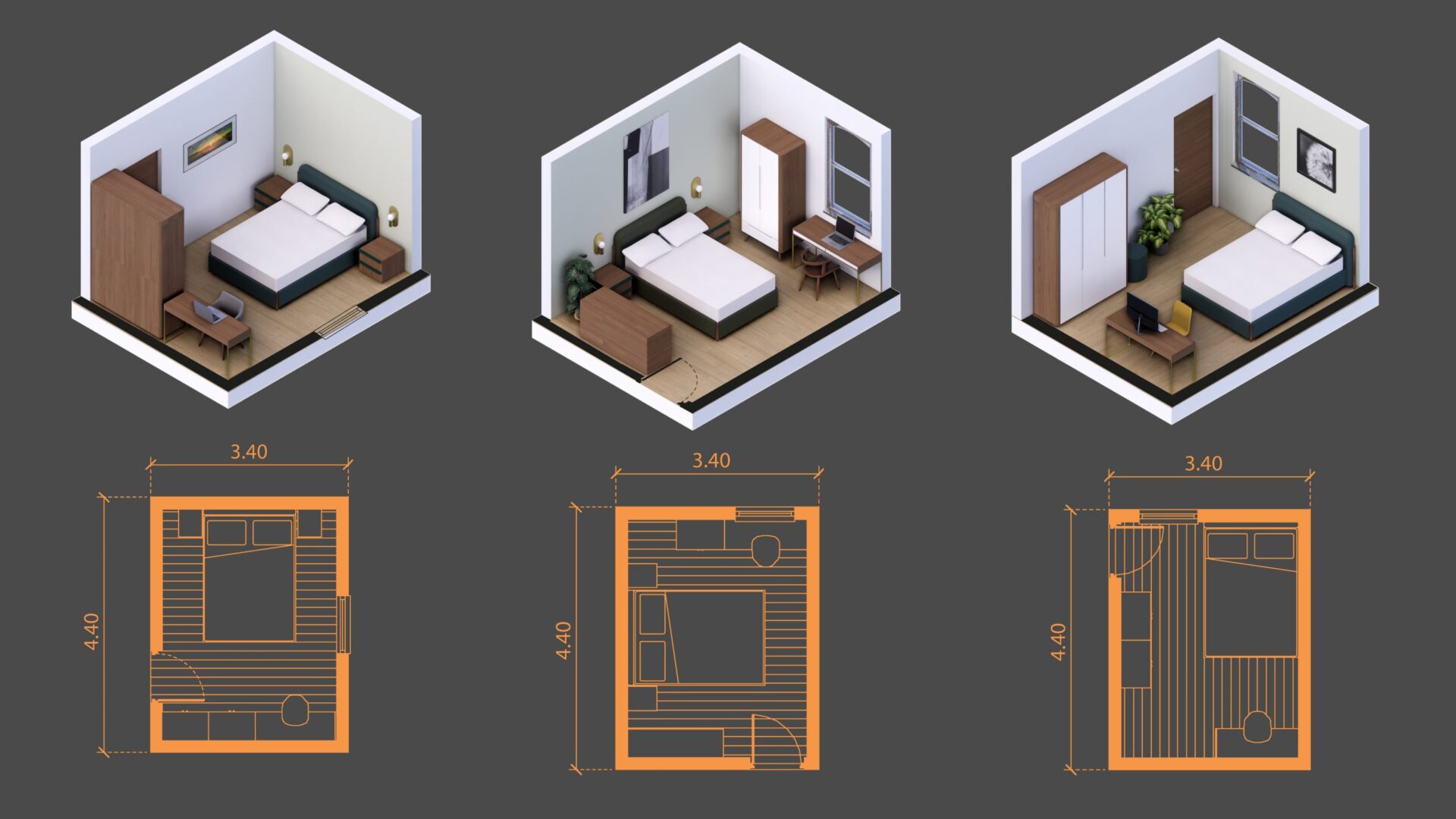 hmo-minimum-room-size-requirements-in-the-uk-hmo-architects