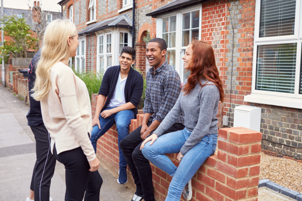 How to find tenants for your rental property without choosing the wrong fit