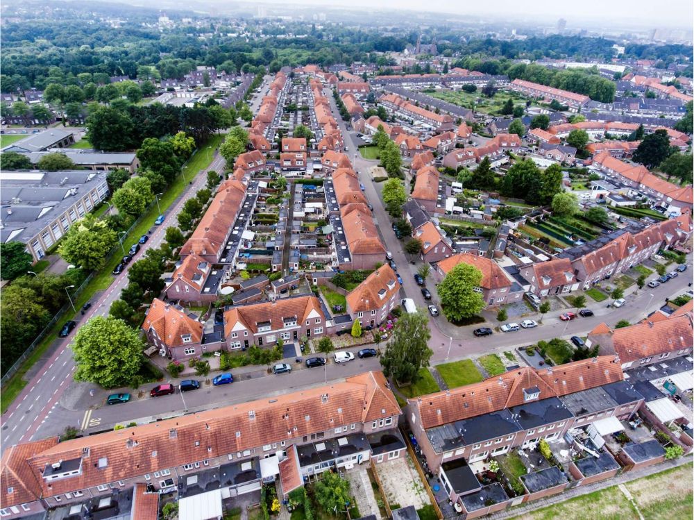 Your Quick Guide to HMO Rules: 20+ Simple Answers at Your Fingertips