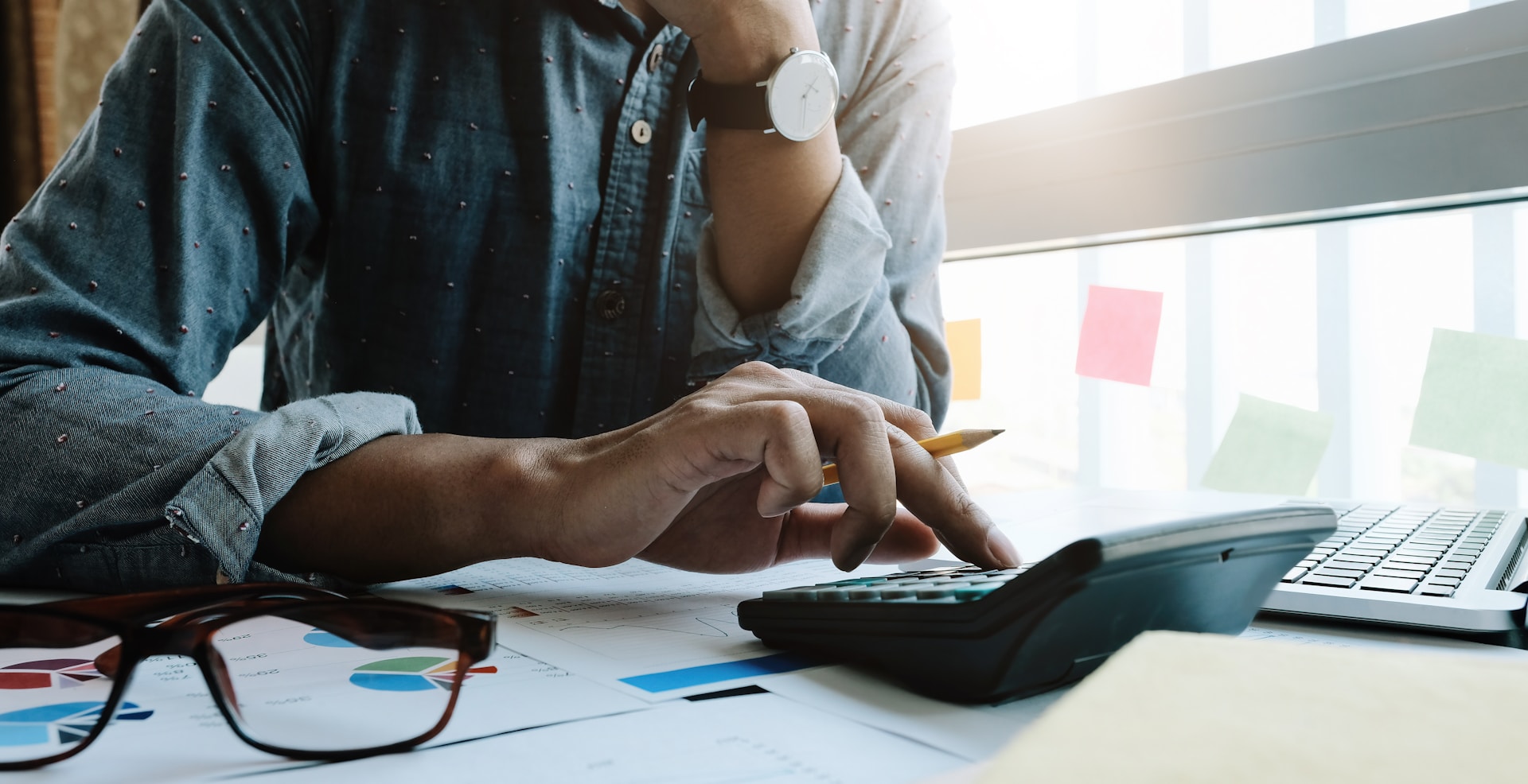 What is a Good Yield for a Rental Property?