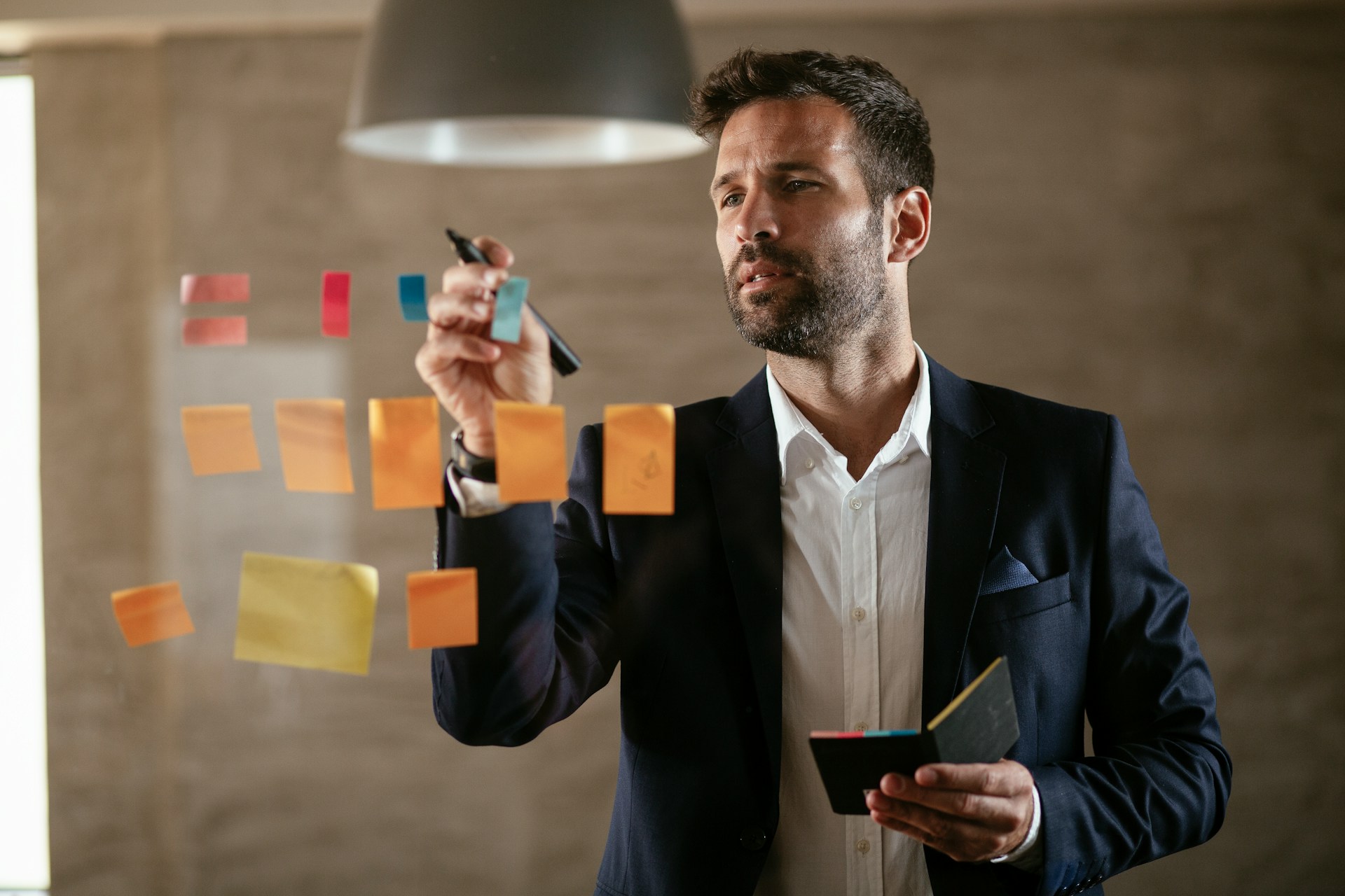 How to Build a Business Plan for a Holiday Rental Property