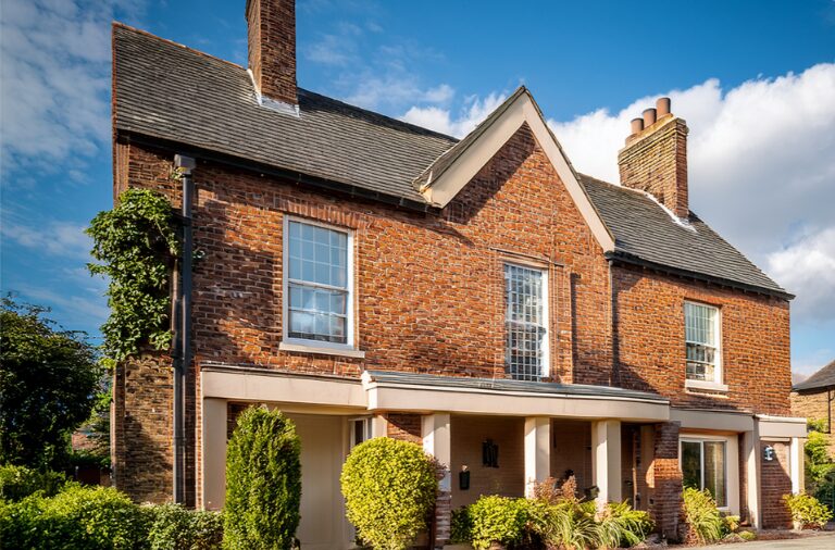 Do landlords pay council tax when property is empty? What to check before you assume anything