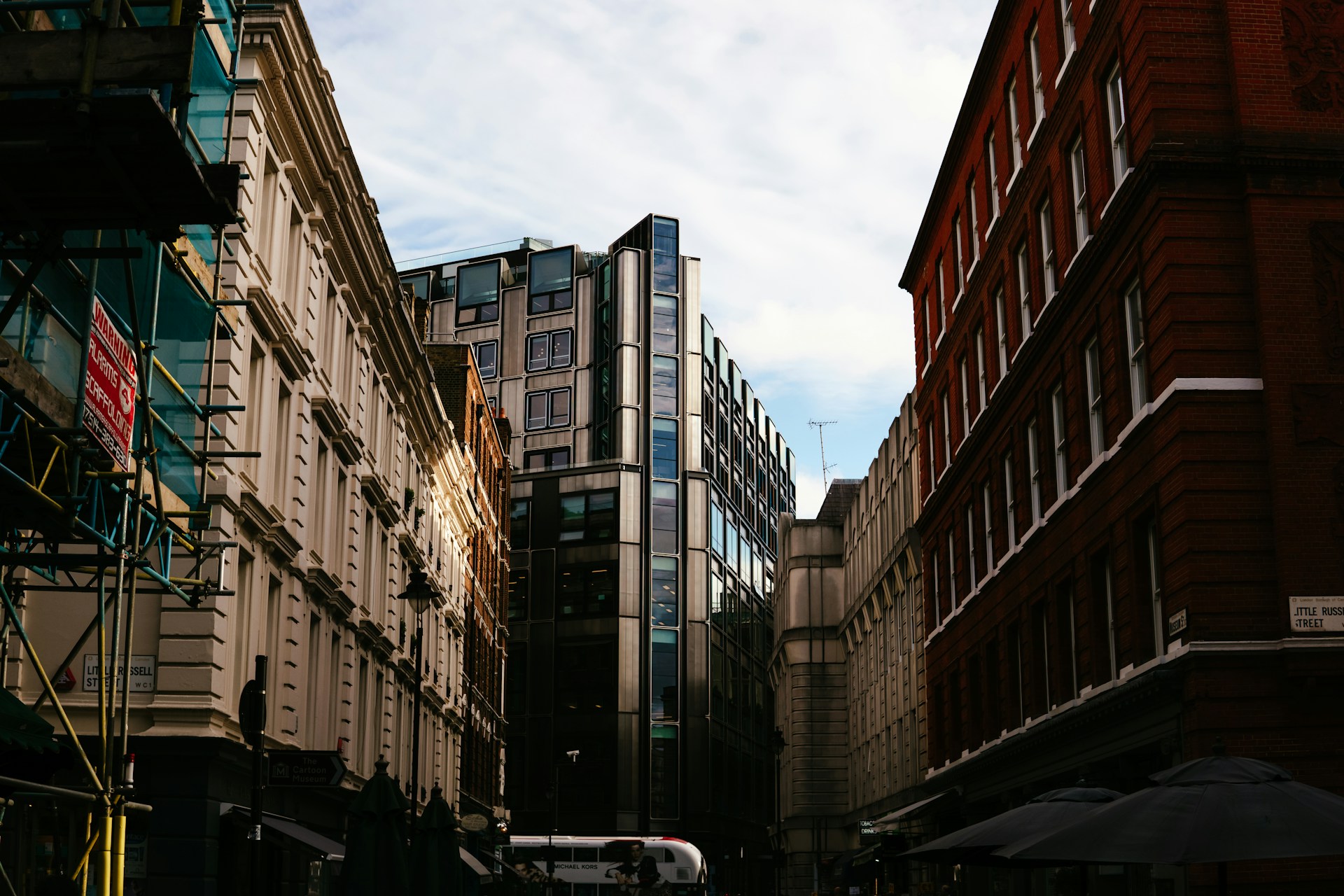 From Startups to Bricks: Property Investments for VC Funds