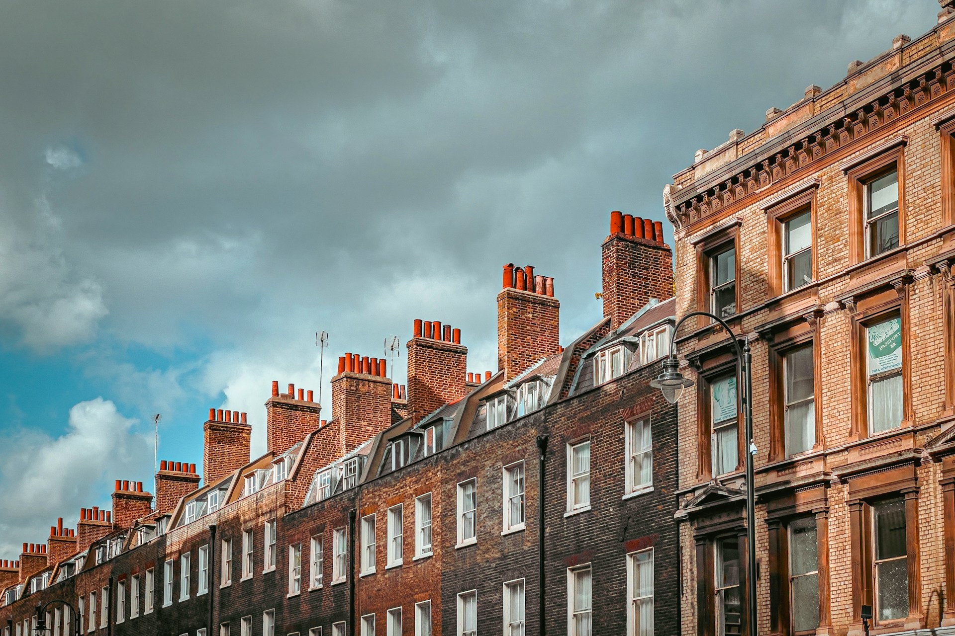 Property Developers vs Property Investors: What is the Difference?