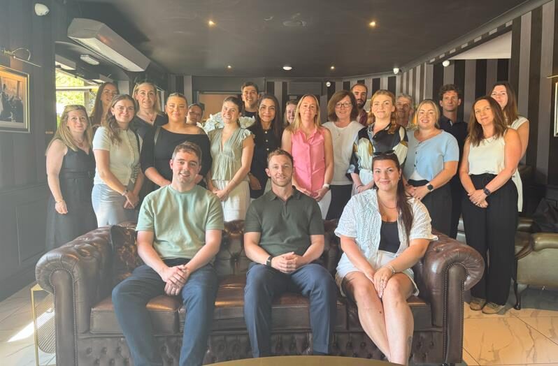 Designing for Connection: Why Interior Design Is Core to Co-Living Success