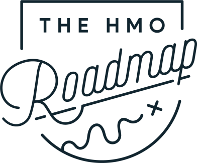 Roadmap