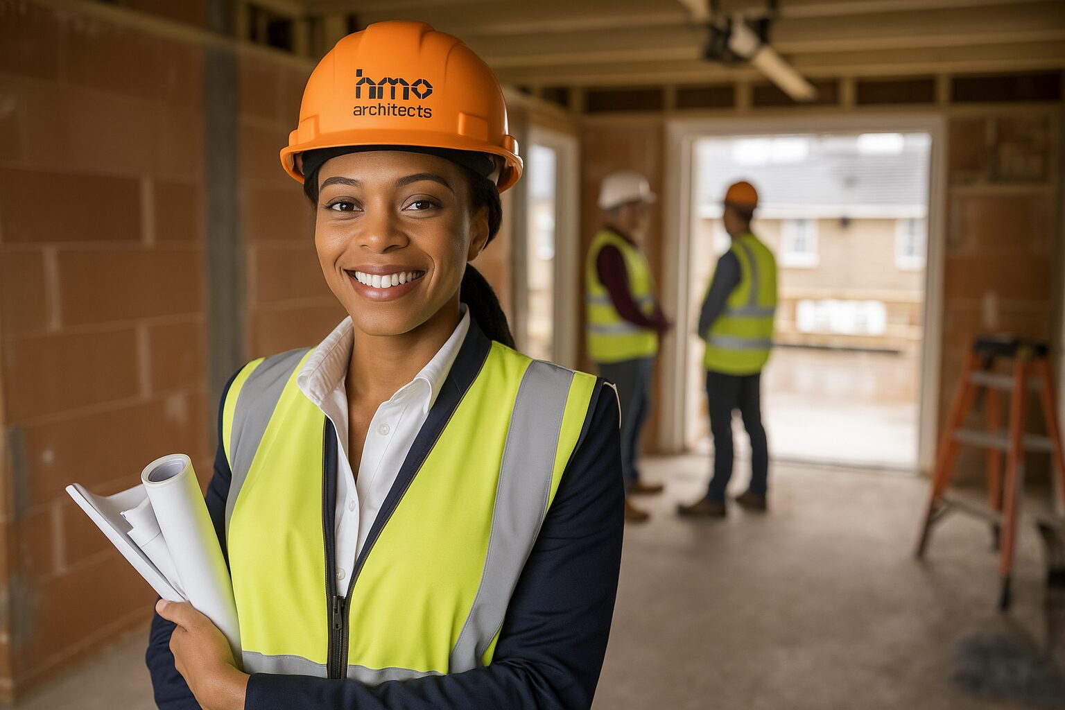 Property development consultants: guide for investors and developers