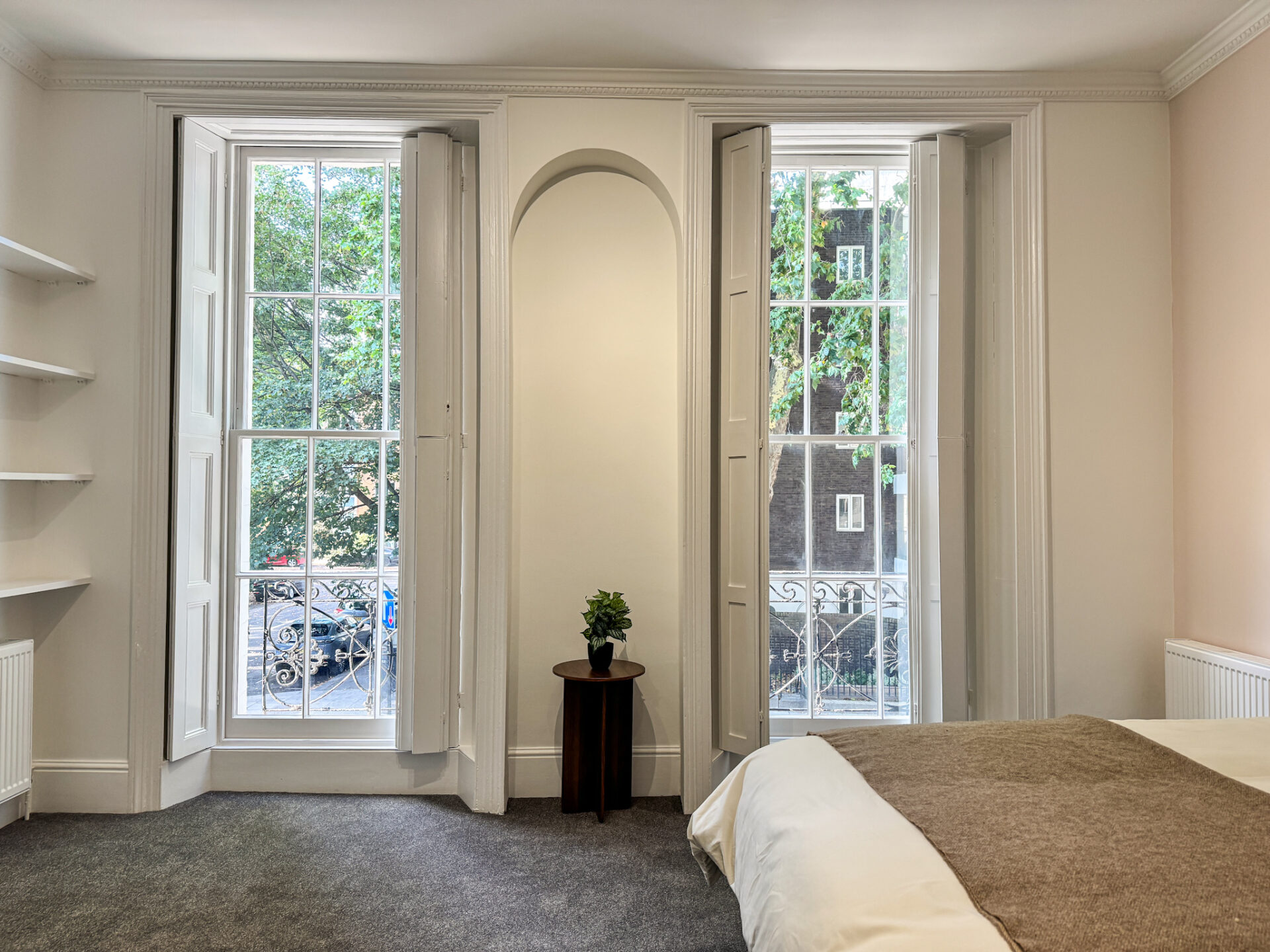 How to Invest in HMOs When Working A Busy Professional Career