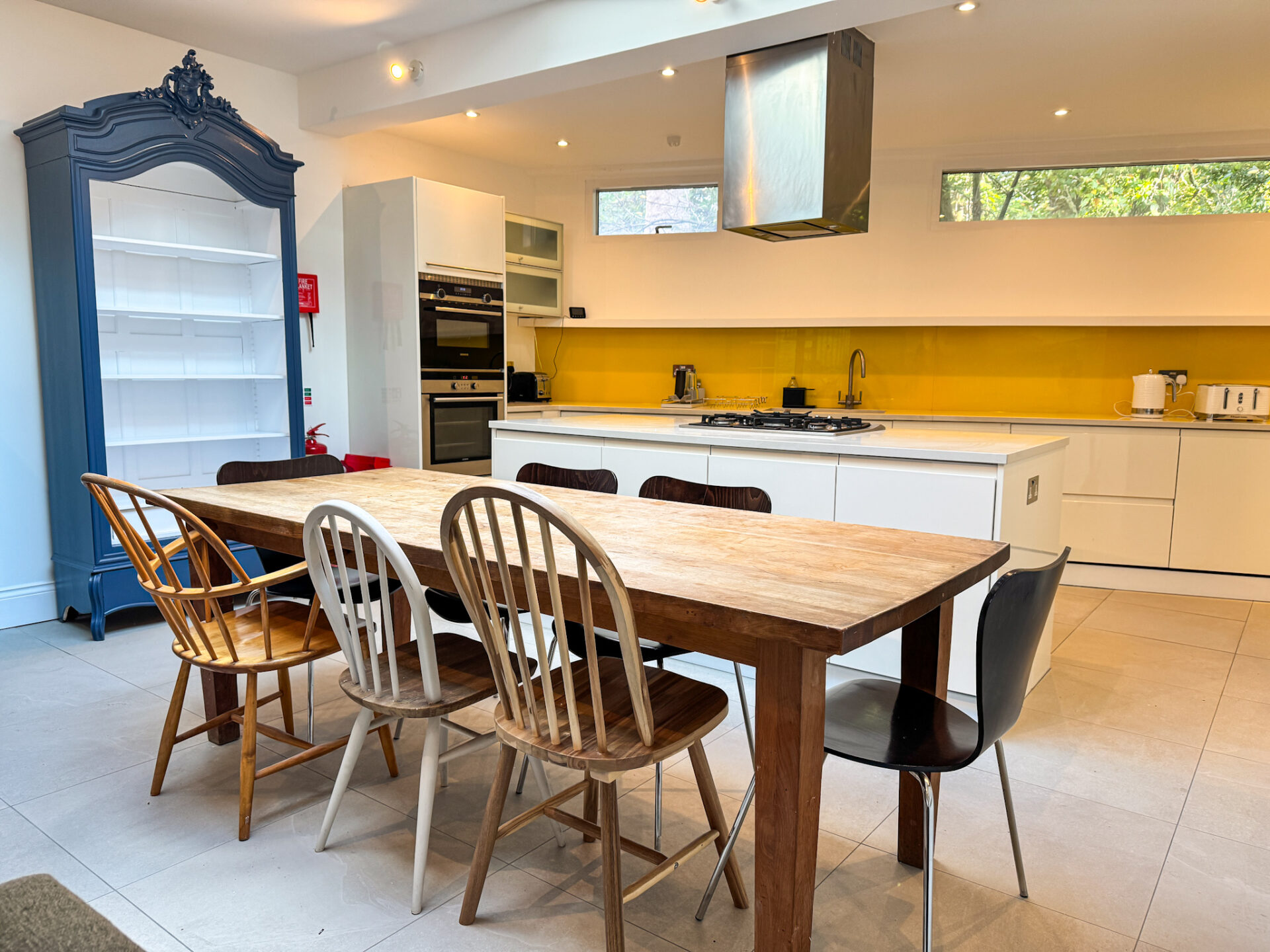 Is HMO Investment Still Worth It in 2026? | HMO Architects