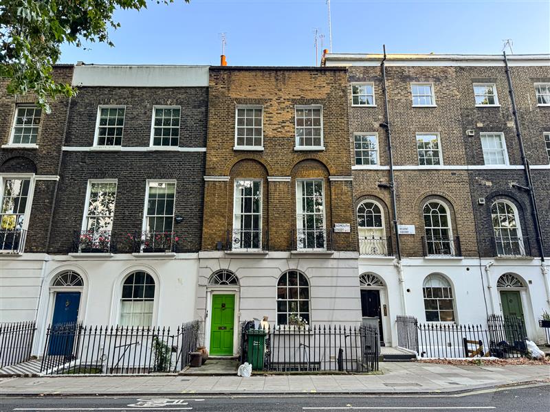 Rent repayment order for an unlicensed HMO: what landlords should check first