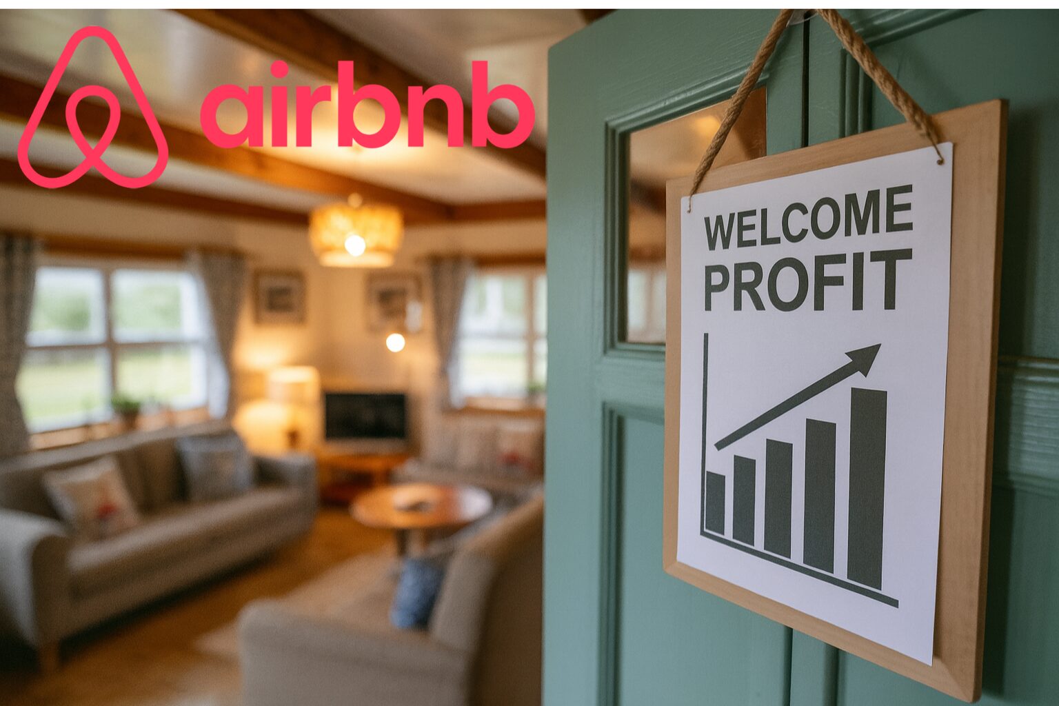 Is Airbnb profitable today? The case for property developers and investors