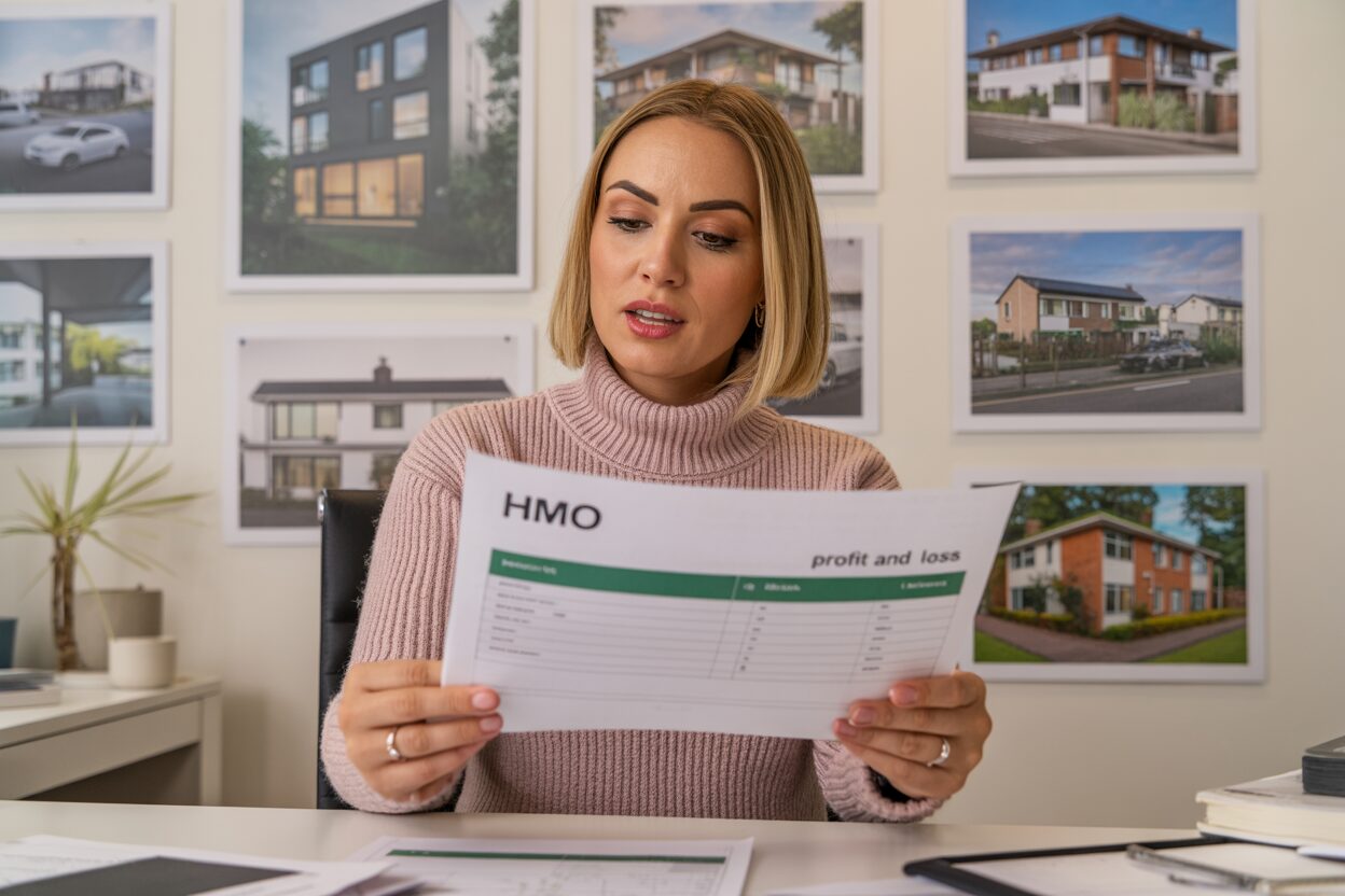 Is HMO still worth it? Why it’s worth the conversion costs and extra effort