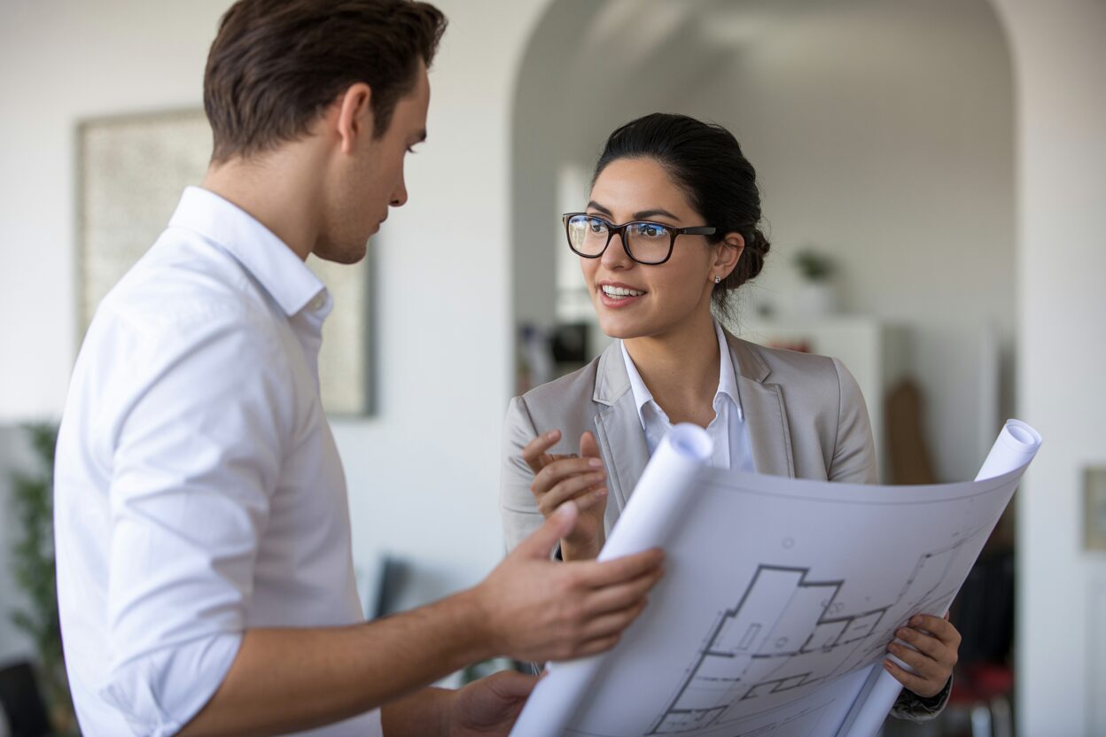 What Is a Portfolio Landlord and How Do You Become One?