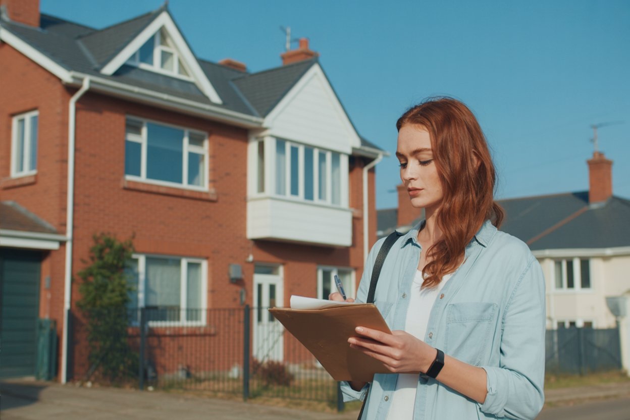 HMO investment opportunities: finding high quality HMOs for your portfolio in the wild