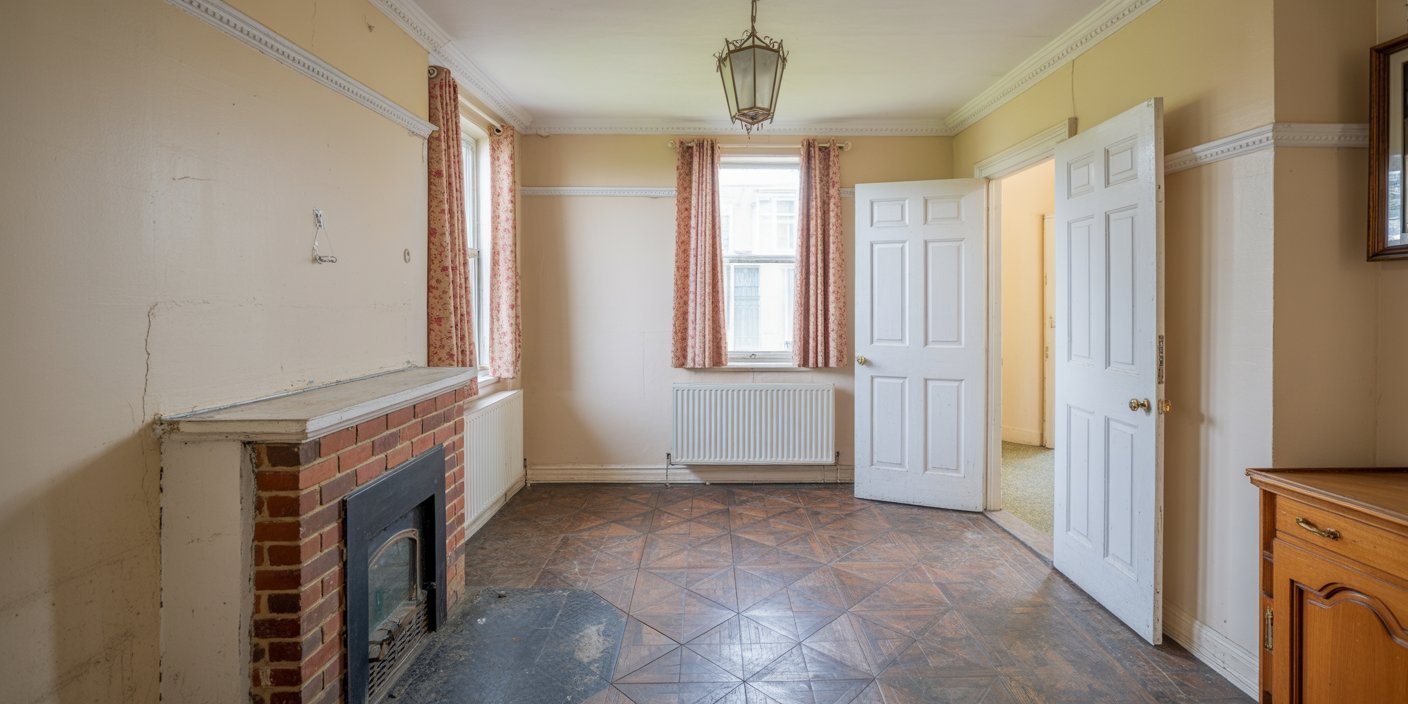 The True Cost of a Cheap Property: Avoiding Liabilities in Your HMO Portfolio