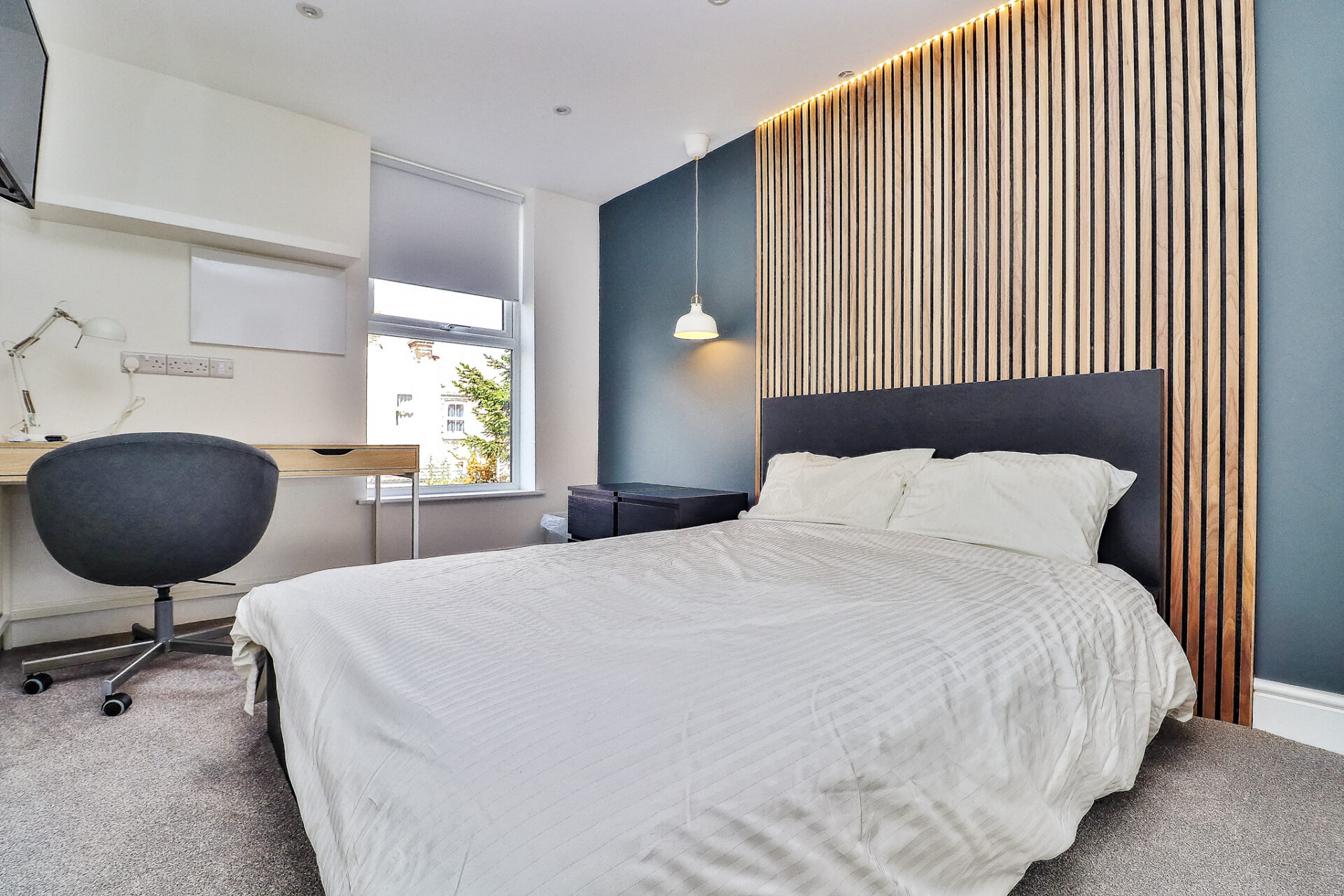 What good HMO management needs to cover