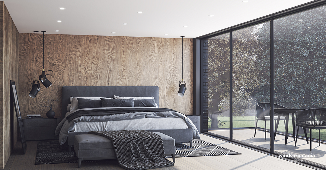 Improving Tenant Experience in Your HMO: Practical Ways to Reduce Friction and Improve Retention