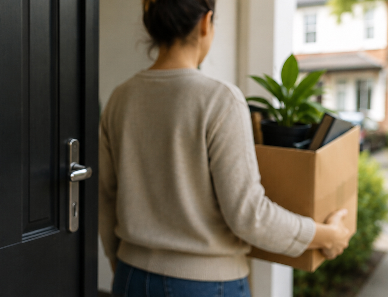 How to Evict a Tenant in England Under the 2026 Eviction Rules