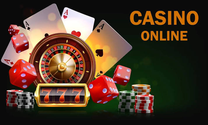 Τα Καλύτερα Online Casino Εξωτερικού Οδηγός για παίκτες