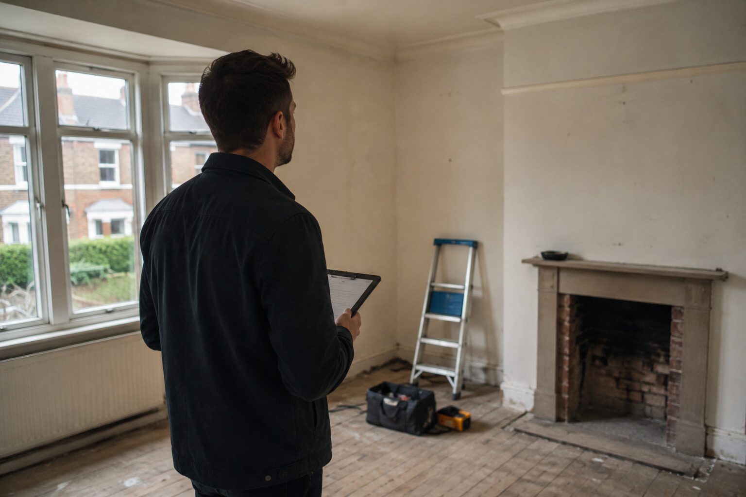 Best Property Investment Strategies in the UK: How to Choose the Right One for You
