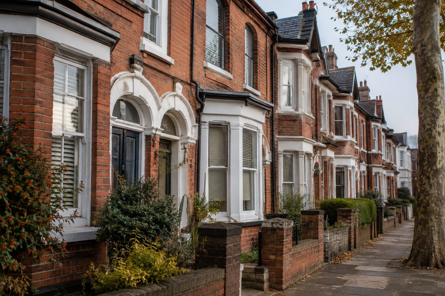 HMO licensing in Southampton: what landlords and investors need to know