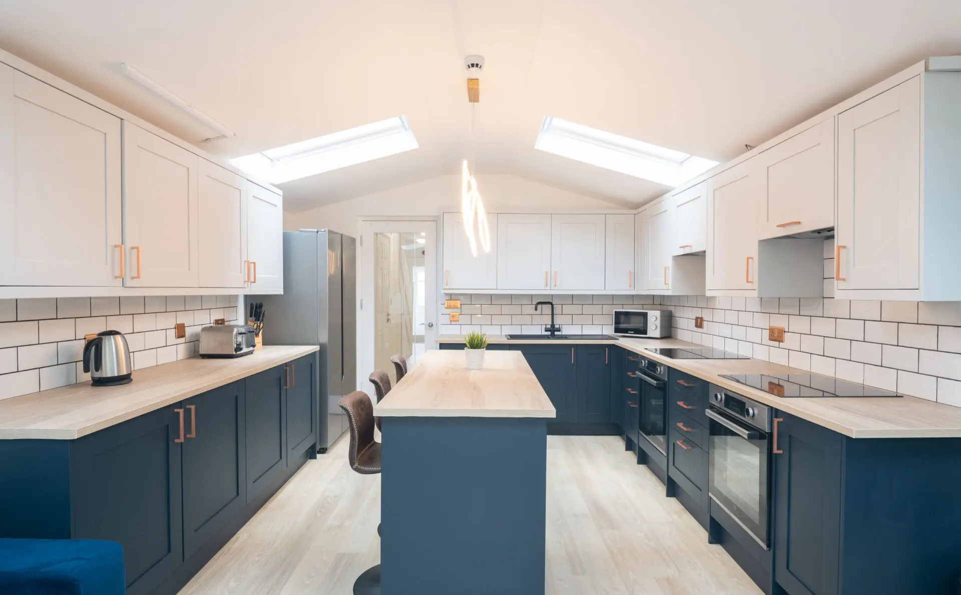 Cambridge Article 4 HMO: What Investors Need to Know in 2026
