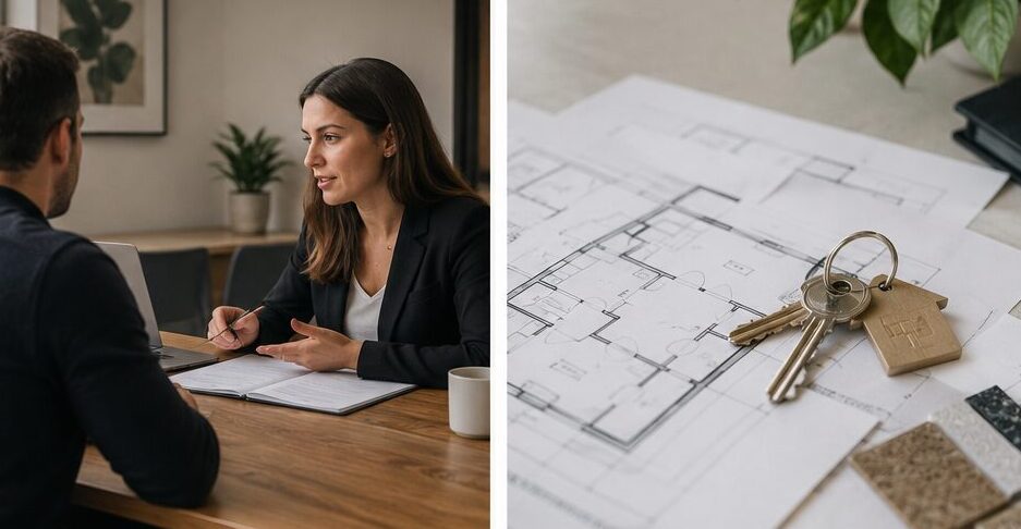 HMO Mortgage rates Explained: A UK Landlord's Guide to Comparing Deals Properly